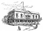 Assembly Rooms  [Judy Guide 1882]